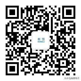 固态电容的“利”与“弊”