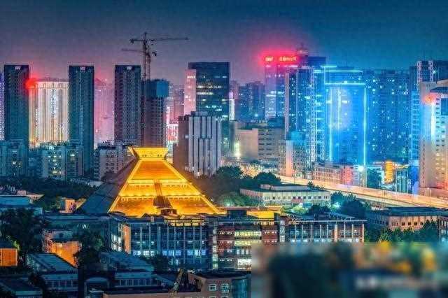 河南博物院选址之争：荥阳不再妥协，中牟不愿认输