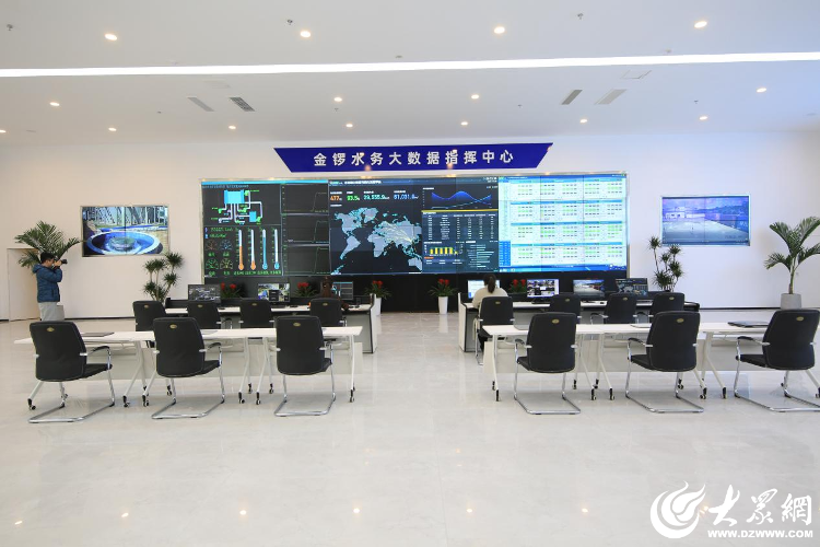 嵌入式工控机是什么及其发展趋势