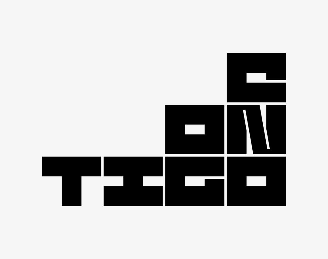 视觉系统设计