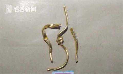 准岳父要20万彩礼 情侣为凑钱别墅偷120万财物