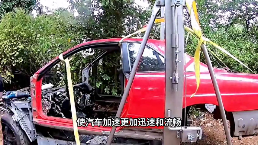 涡轮增压优缺点大揭秘，你真的了解吗