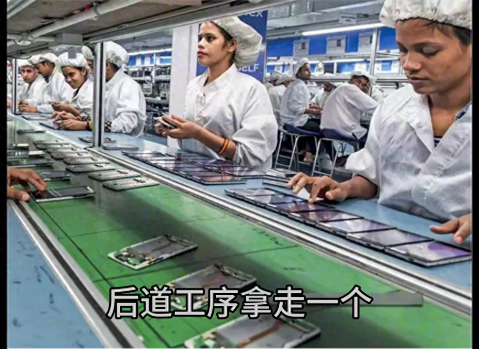 什么是拉式生产？