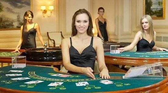 揭秘网上棋牌类游戏暴利赚钱的秘密