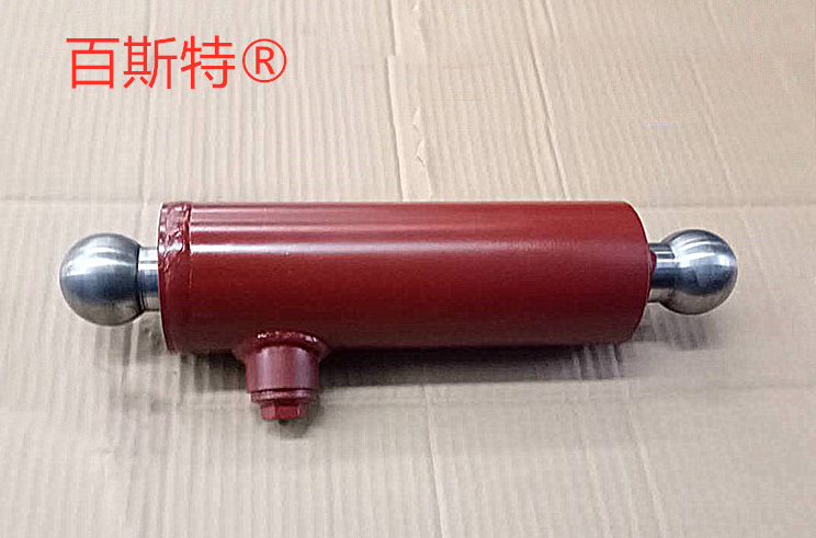 液压油缸生产厂家