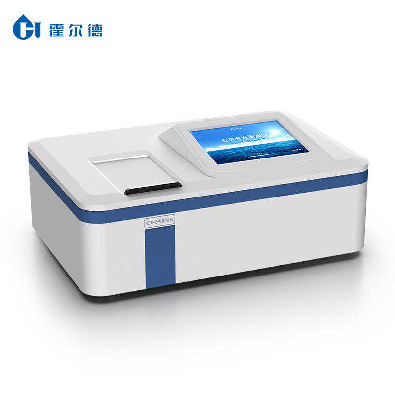 金属表面油脂检测仪行业应用范围介绍