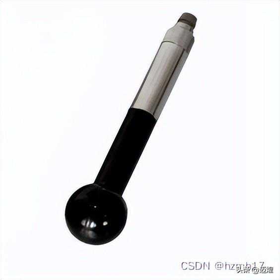 RHSA系列压电水听器使用说明及注意事项