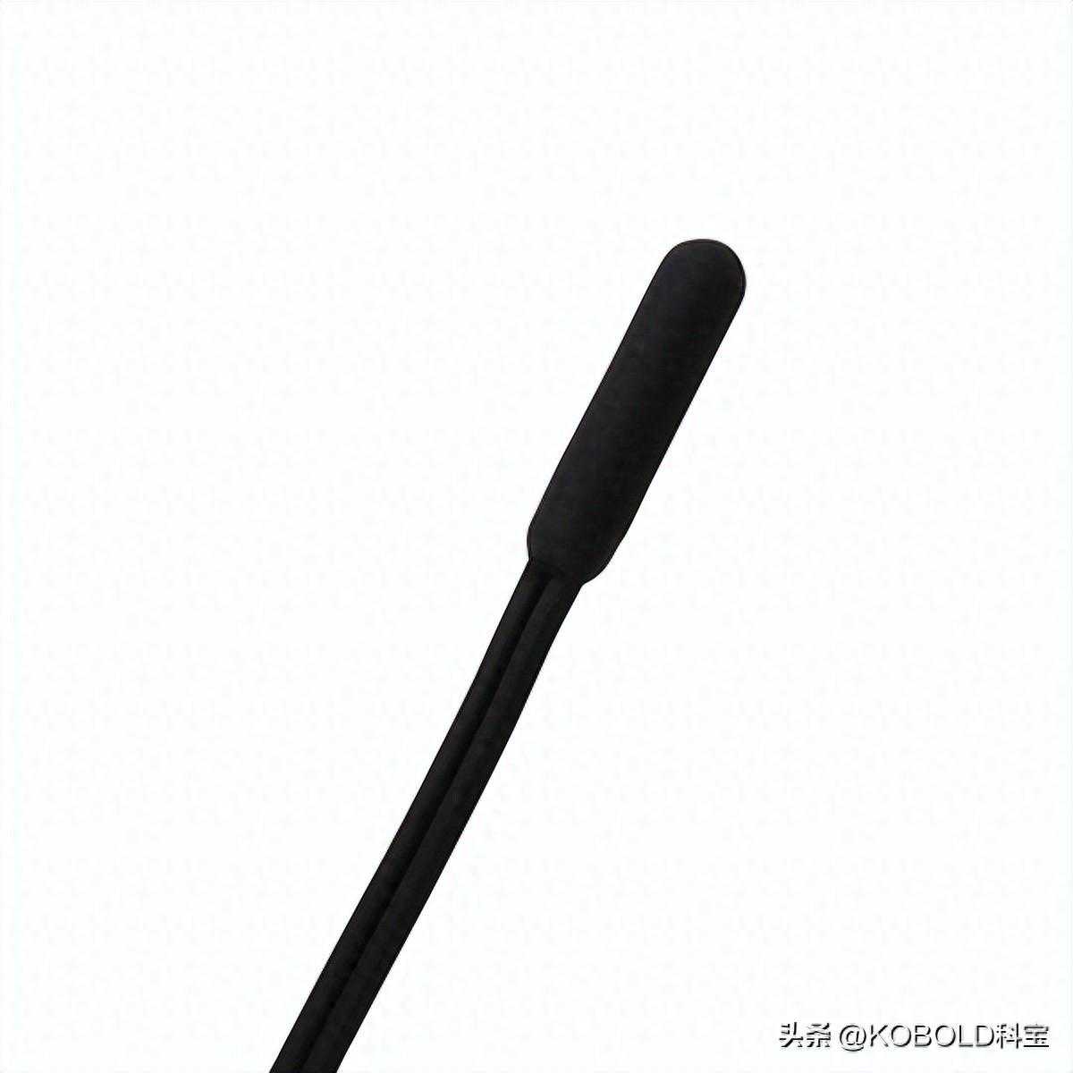 常用的热敏电阻分为几大类