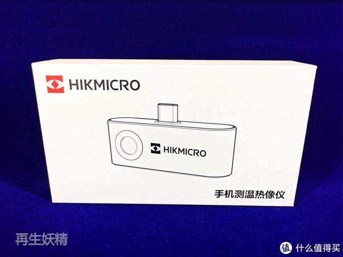 电涡流测功机使用重点介绍