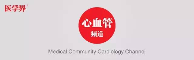 治疗心力衰竭，或可应用骨骼肌成肌细胞