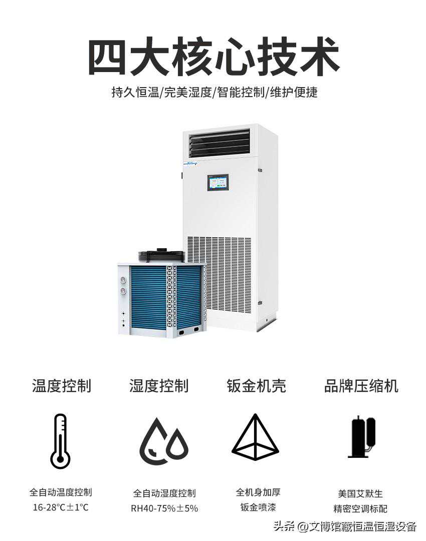 翼闸是什么，有哪些功能特点——安快介绍