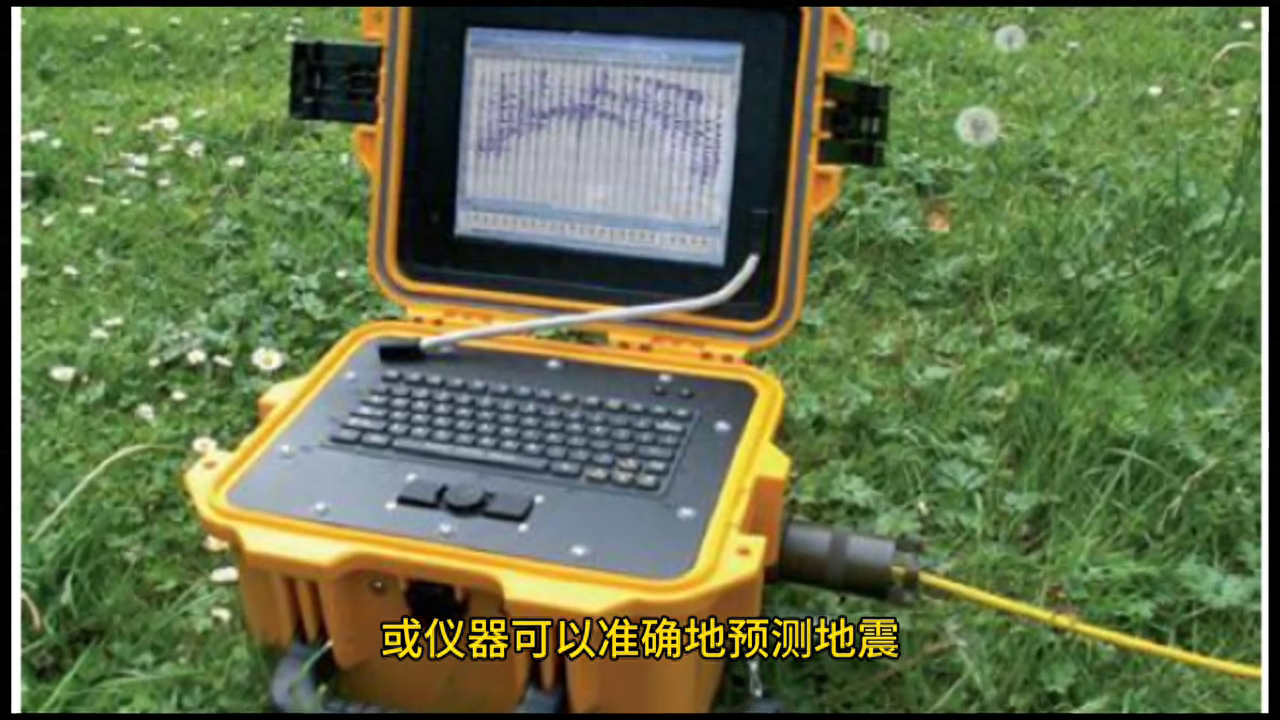 地震报警器是否可惜预测地震#手机地震预警设置