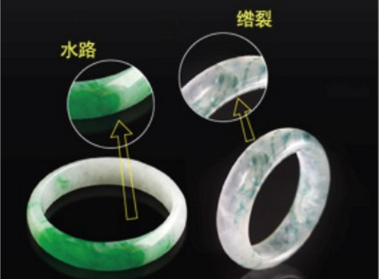 微流控芯片全解析：有望成为分析领域“杀手级”的产品