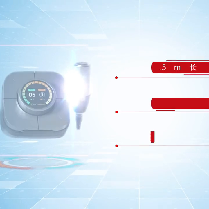 无精品、不上市，诺娇2023秋季新品线上发布