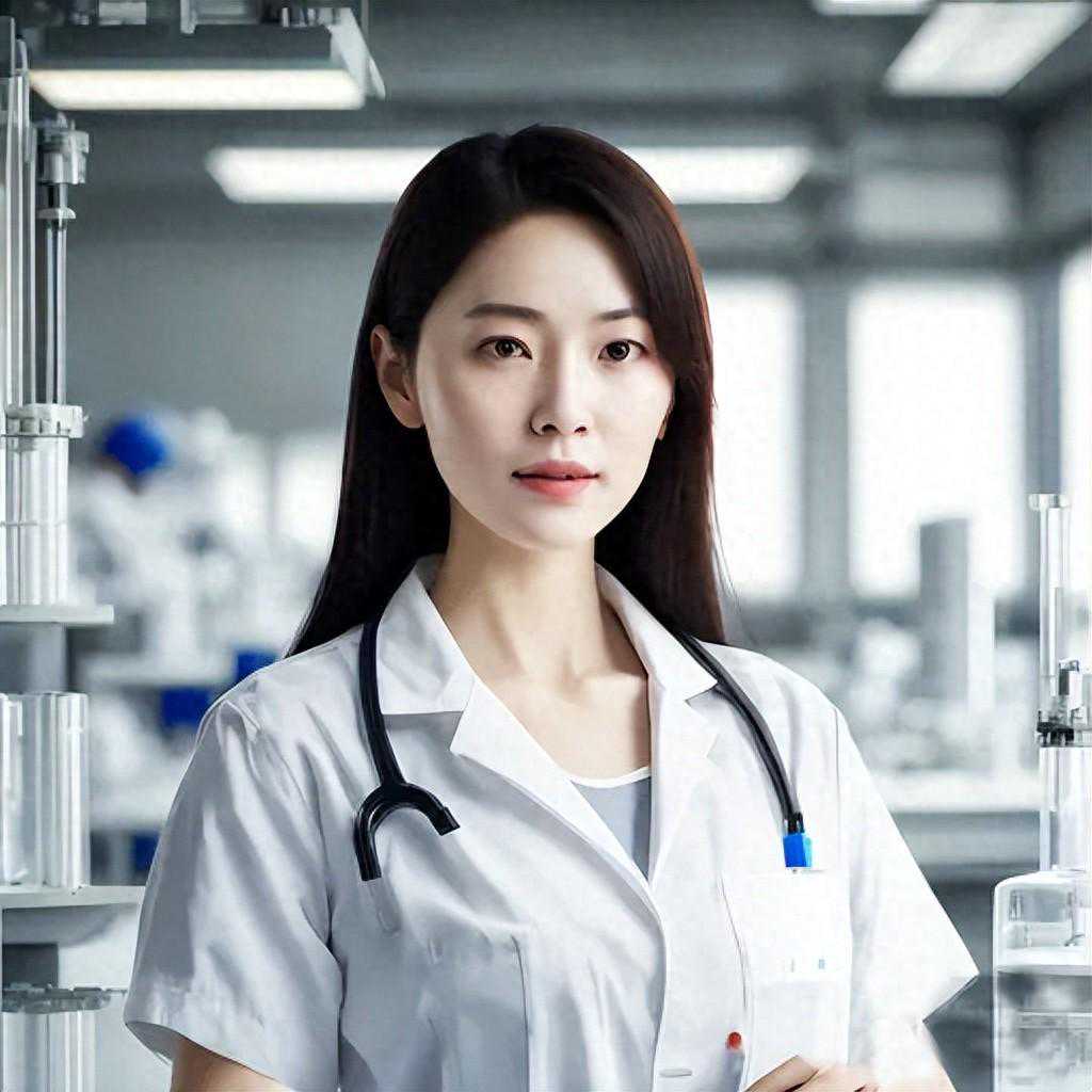 昆明电子天平校准，云南计量，架盘天平检测