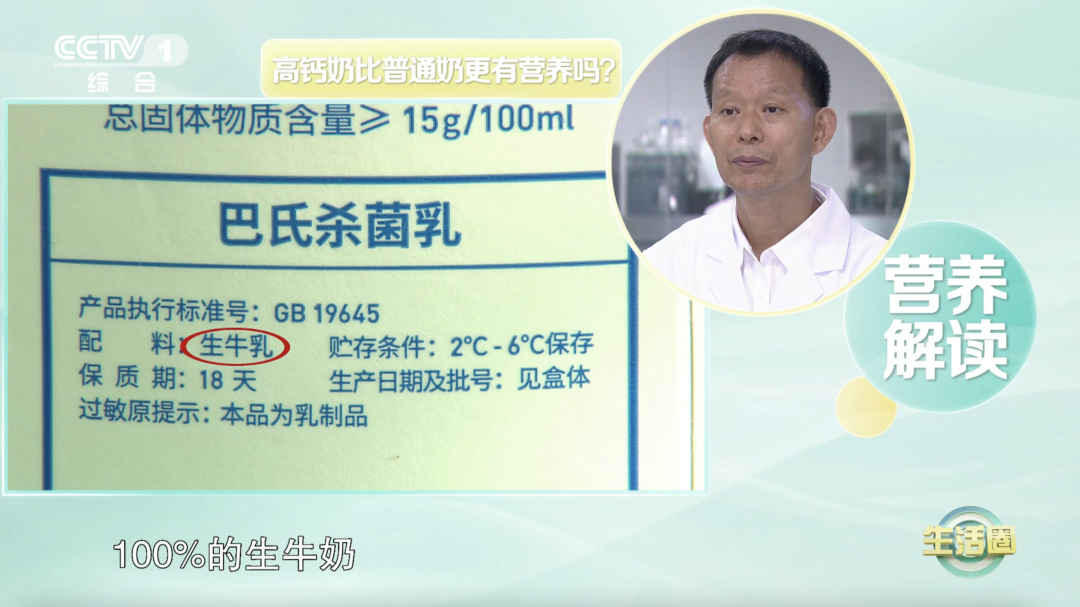 5种自带“花青素”的食材，建议女人要舍得吃，养颜护肤更年轻