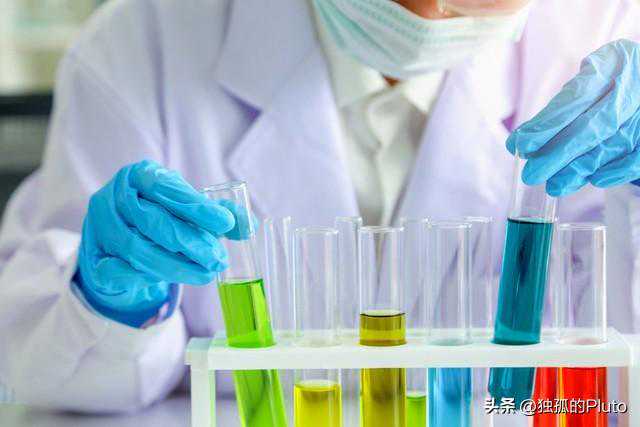二十一世纪是生物的世纪，生工到底如何？