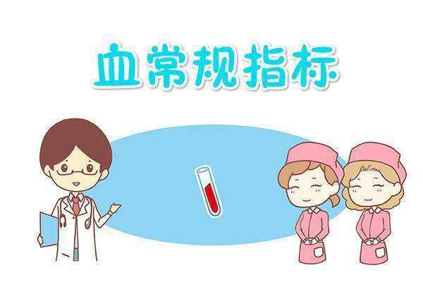 血液在显微镜下是什么样的？检验师带你走进微观世界