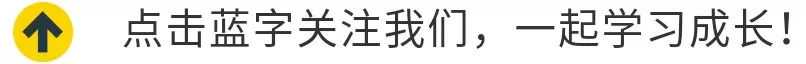 这些零件真不好测量，咋办？→用这些专业量具试试