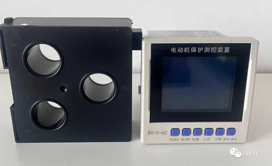 什么是电动机保护器？它的作用有哪些？