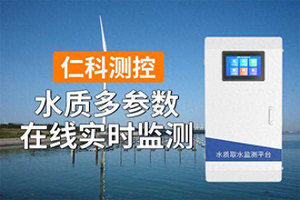 房间太过潮湿，评测攻略好用的除湿机推荐