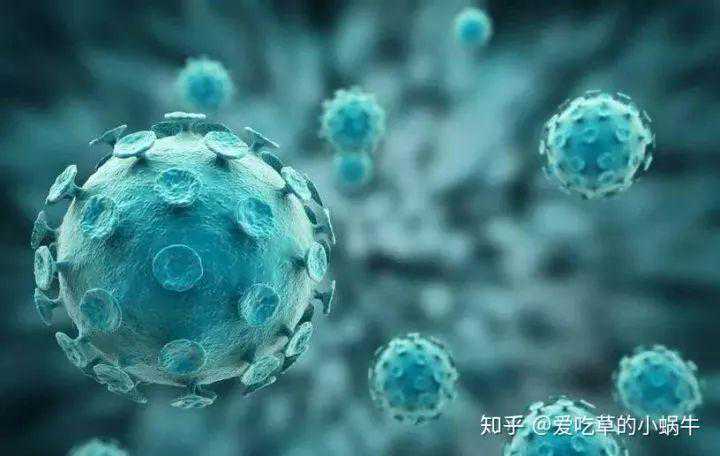 医院杀菌消毒新方式——活氧的使用