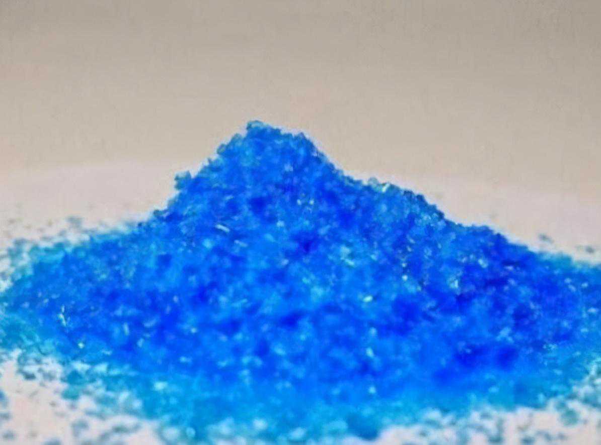 波尔多液不会用？超级实用的配方都在这，还不收藏吗？