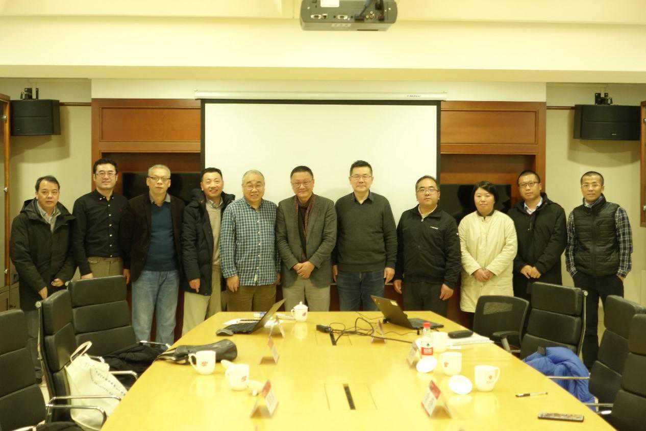 讲座丨亚洲古学会：战前亚洲佛教共融运动的夭折