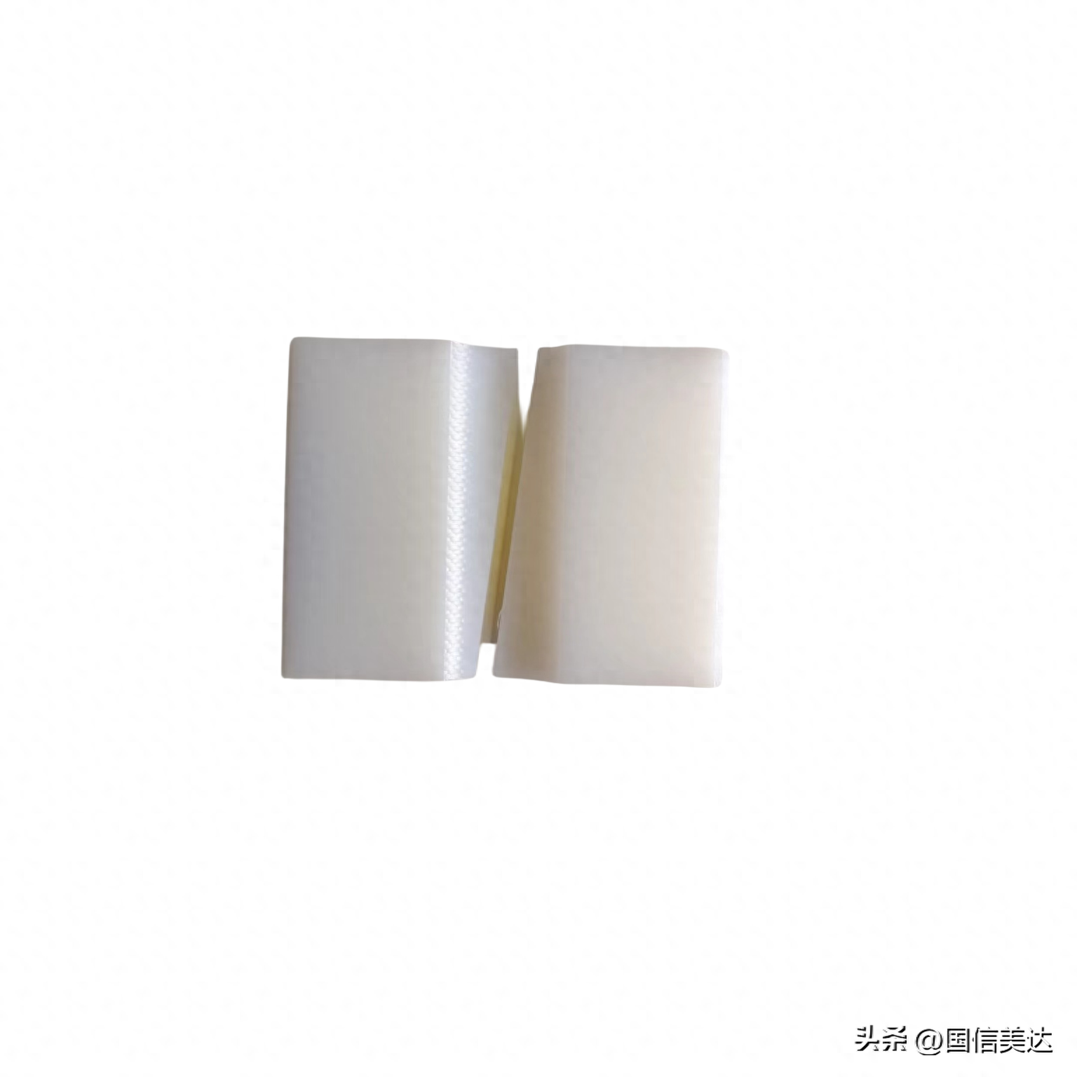 【天轮衬垫厂家】国信美达天轮衬垫应用的标准及要求