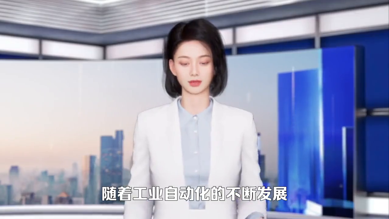 复合式排气阀在工业应用中的优势与特点，你知道吗？