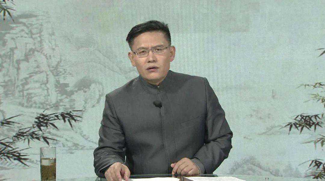欧阳祯人：论阳明后学对陆象山哲学思想的述评