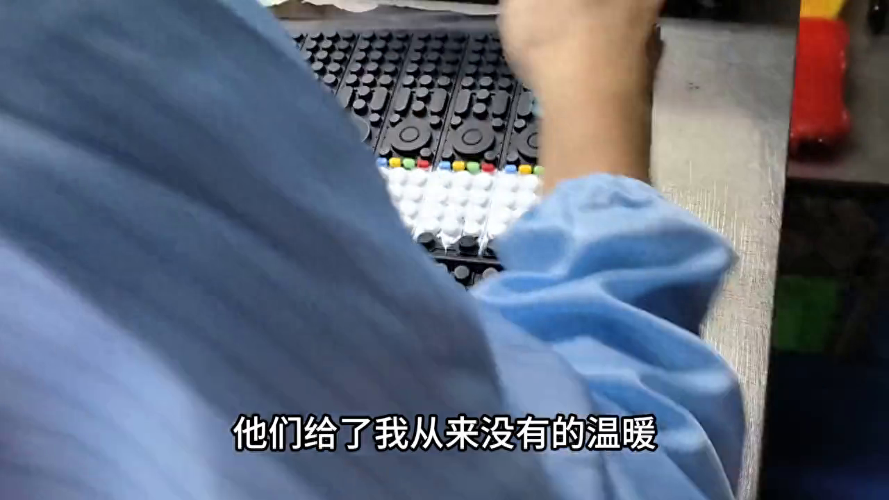 起重遥控器的前世今生 #起重