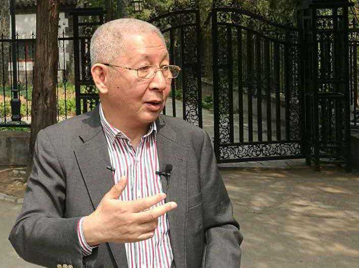 张衡以后，谁制造了中国第二台地震仪？