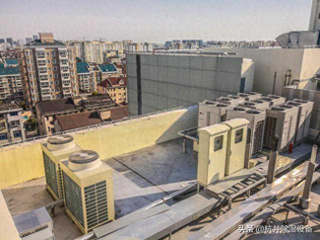 漫话管道丨地下管道探测方法综述