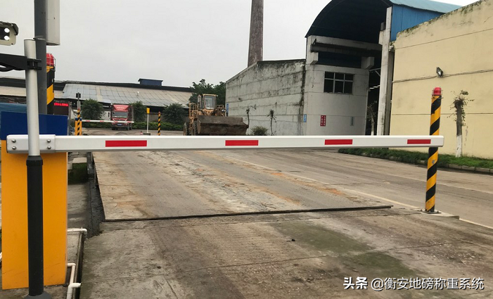不同类型称重软件价格参考