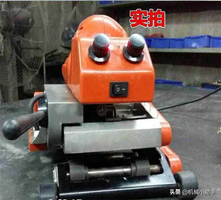土工膜双缝自动爬行焊接机 隧道防水板防渗膜爬焊机