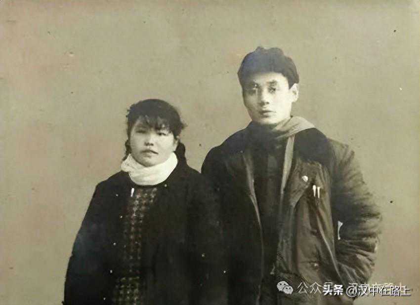 汉中变压器厂的往事回忆！