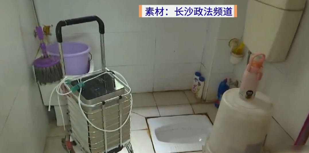 吸氢气能包治百病？ 家属怀疑亲人去世与“吸氢”有关