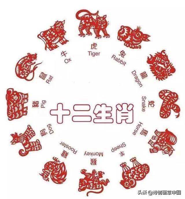 满江红 · 轮回