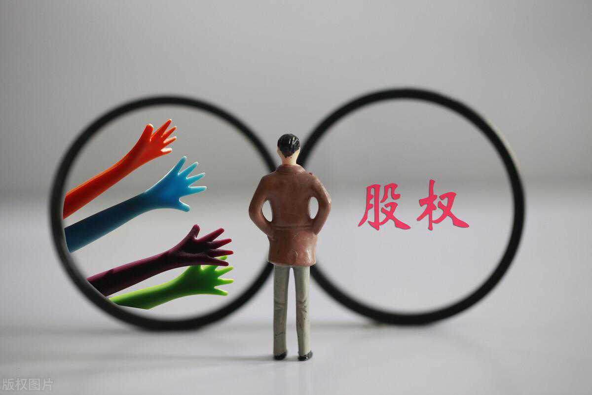 风机价格 跌破2000元/千瓦