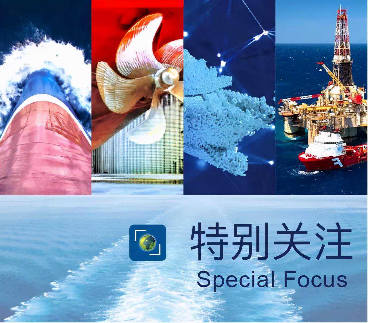 特别关注｜气胀式救生筏存放要点和常见问题