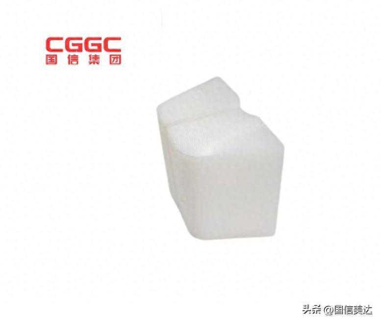 国信美达行业揭秘：天轮衬垫使用时需要注意的要求