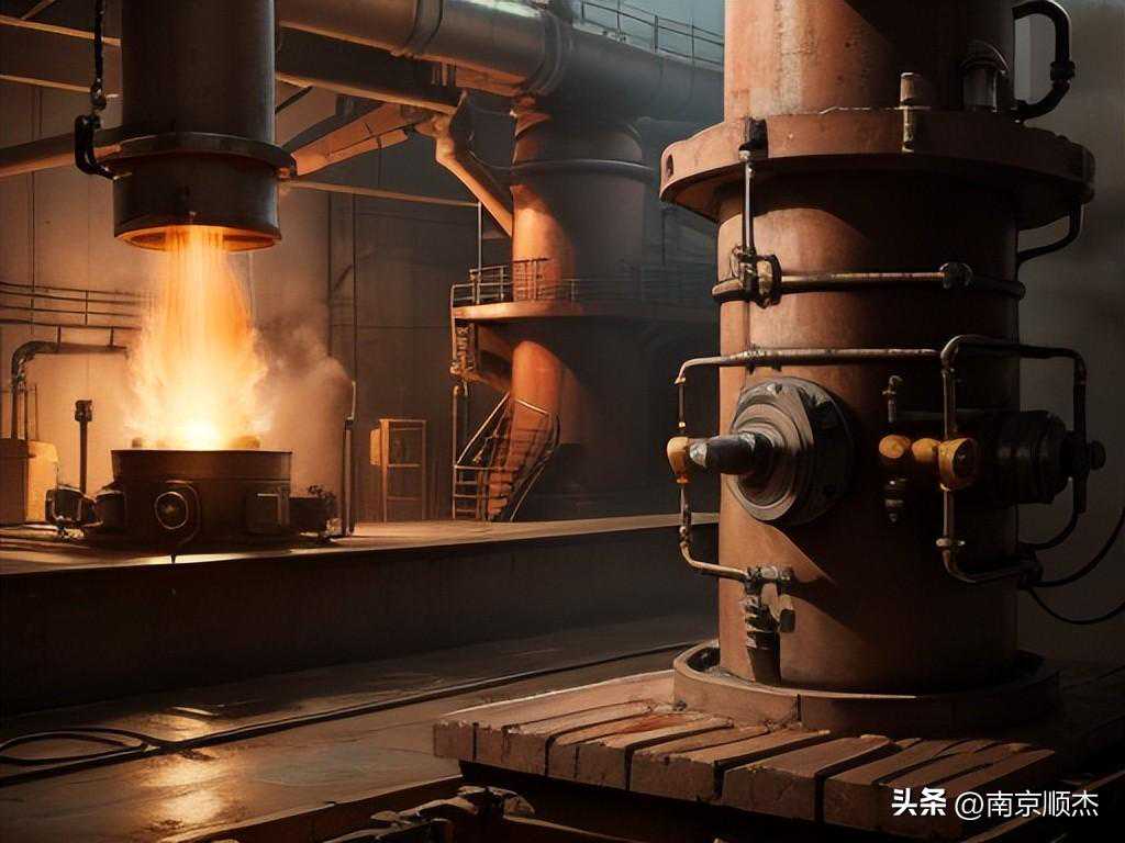 安全阀起跳压力标准
