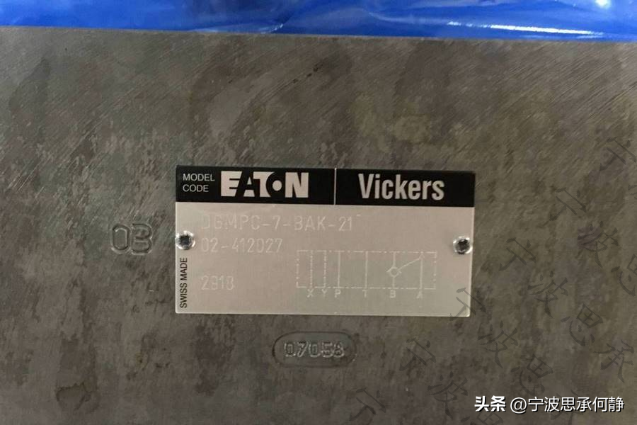 冬季养猪要注意猪气喘病的预防