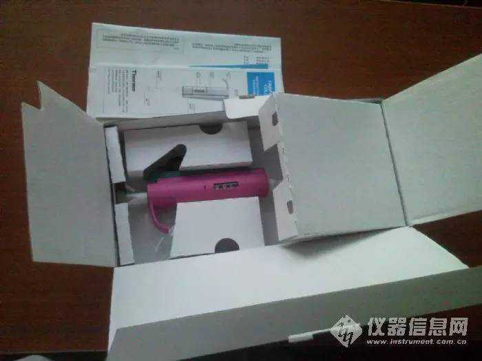 （多图）拆装与维护，移液器的内脏长这样