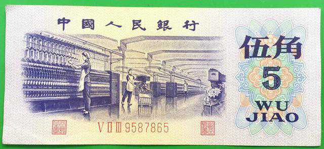 这些法兰标准体系你都知道吗？史上最全总结！