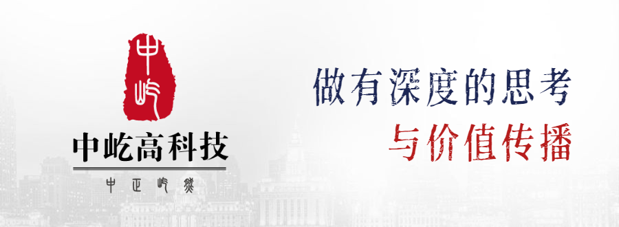成功只有一条捷径，马云不会告诉你