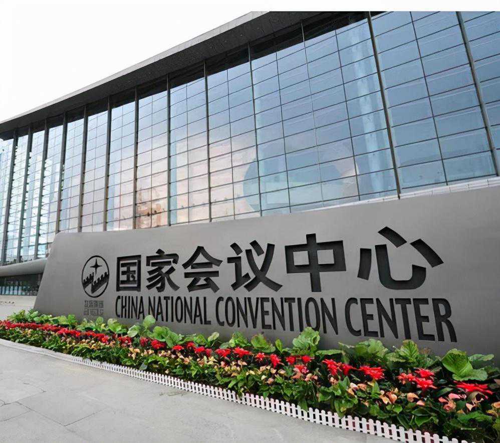 12月份全国展会时间排期表奉上，助你参展不迷惑
