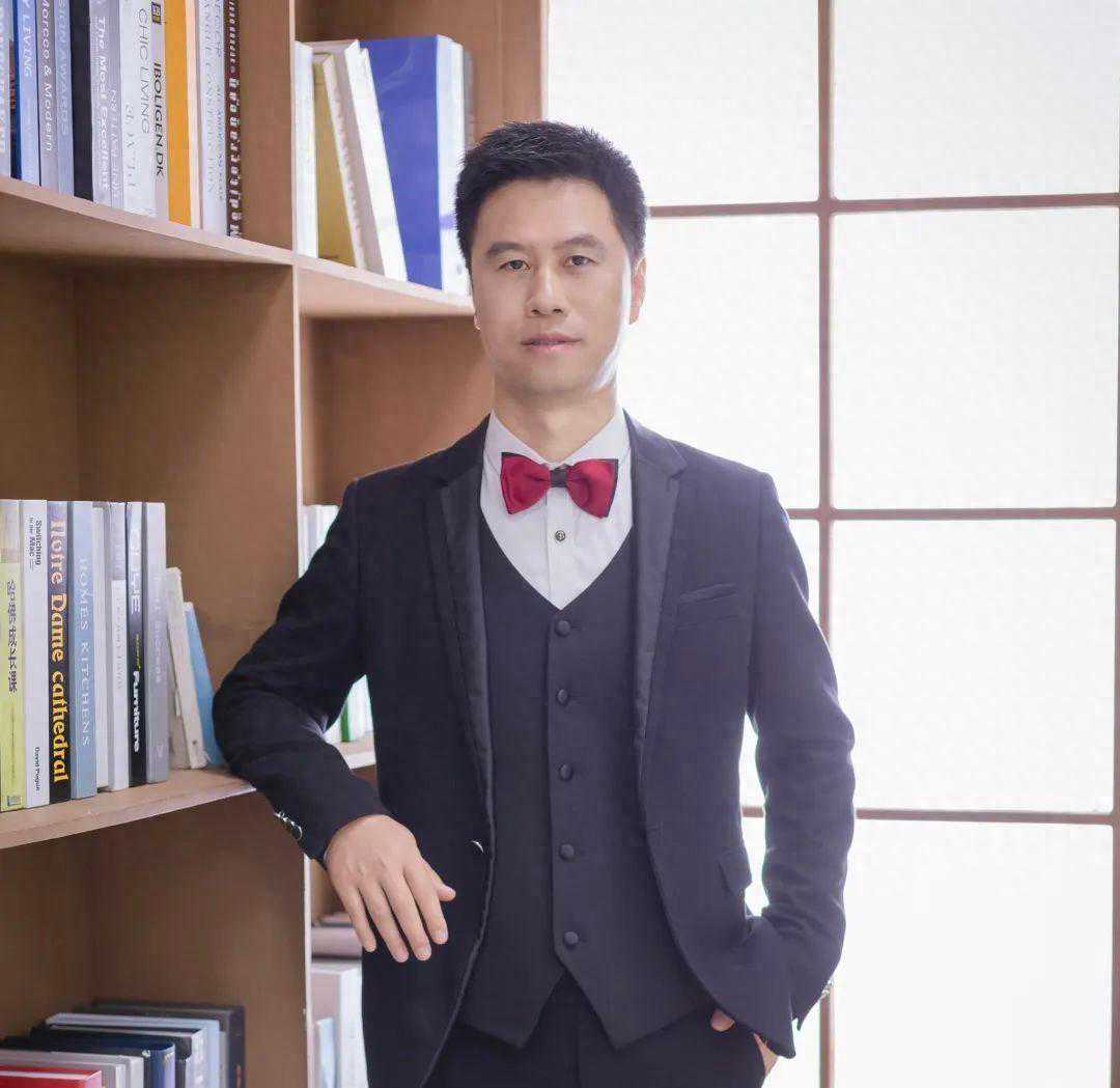 确认！星火即将亮相第十届智慧城市建设创新发展大会