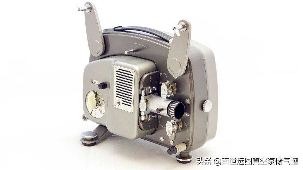 微型自吸水泵的工作介质以及保养说明